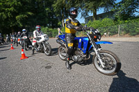 cadwell-park;cadwell-park-photographs;cadwell-trackday-photographs;enduro-digital-images;event-digital-images;eventdigitalimages;peter-wileman-photography;racing-digital-images;trackday-digital-images;trackday-photos